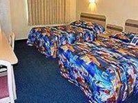 Motel 6 Oshkosh