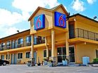 фото отеля Motel 6 Oshkosh