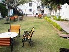 фото отеля Nalagarh Heritage Resorts