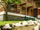 фото отеля Nalagarh Heritage Resorts