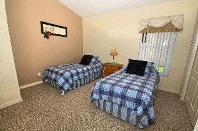 фото отеля Universal Vacations Naples Area Homes
