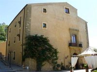 Torre Di Renda