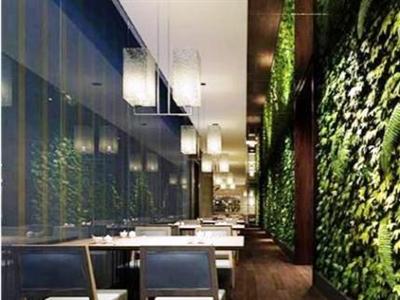 фото отеля Hangzhou Scholars Club Hotel