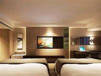Hangzhou Scholars Club Hotel