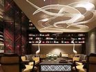 фото отеля Hangzhou Scholars Club Hotel