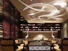 фото отеля Hangzhou Scholars Club Hotel