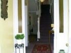 фото отеля Auld Manse Guest House