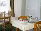 фото отеля Auld Manse Guest House