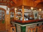 фото отеля Hotel Antonio Conil