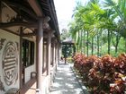 фото отеля Thanh Noi Hotel