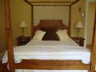 фото отеля Finger Lakes Bed & Breakfast