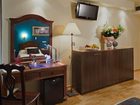 фото отеля Hotel Bellavista Seville