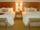 фото отеля Hampton Inn & Suites Greeley