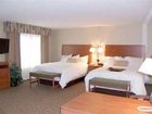 фото отеля Hampton Inn & Suites Greeley