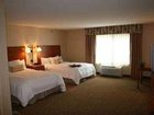 фото отеля Hampton Inn & Suites Greeley