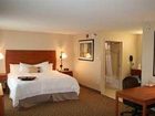 фото отеля Hampton Inn & Suites Greeley