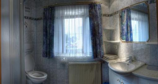 фото отеля Haus Mandl