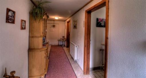 фото отеля Haus Mandl