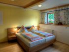 фото отеля Haus Mandl
