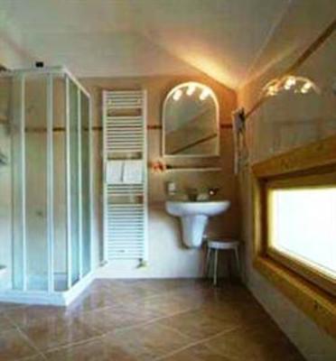 фото отеля Hotel Haberl