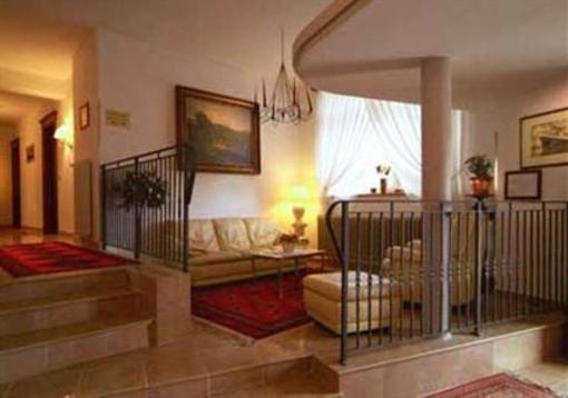 фото отеля Hotel Haberl