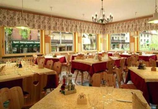 фото отеля Hotel Haberl