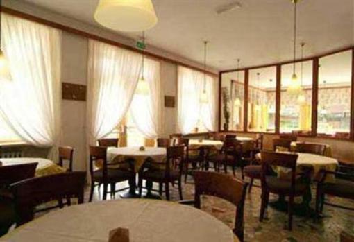 фото отеля Hotel Haberl