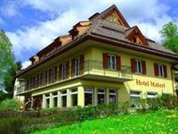 Hotel Haberl