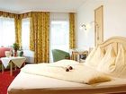 фото отеля Hotel Thalerhof