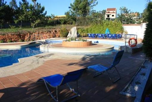 фото отеля Acquamaris Hotel
