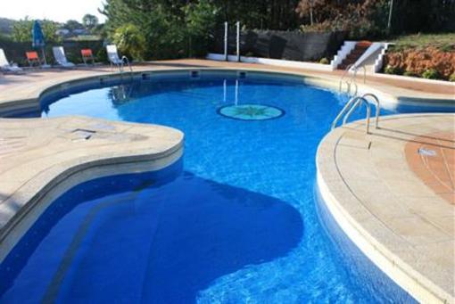 фото отеля Acquamaris Hotel