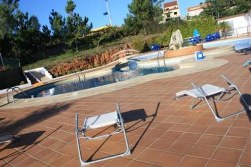 фото отеля Acquamaris Hotel