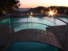 фото отеля Acquamaris Hotel
