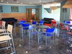 фото отеля Acquamaris Hotel