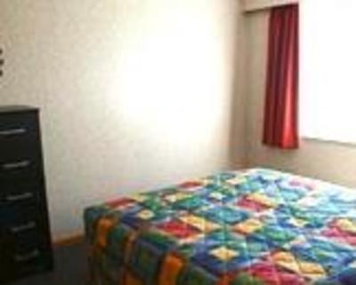 фото отеля Holmes Hill Motel