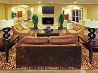 Baymont Inn & Suites Carthage