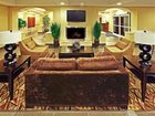 фото отеля Baymont Inn & Suites Carthage