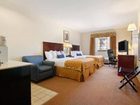 фото отеля Baymont Inn & Suites Carthage