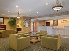 фото отеля Baymont Inn & Suites Carthage