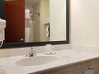 фото отеля Baymont Inn & Suites Carthage