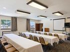 фото отеля Baymont Inn & Suites Carthage