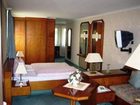 фото отеля Hotel Am Kurpark Bad Wimpfen