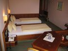 фото отеля Hotel Am Kurpark Bad Wimpfen
