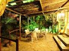 фото отеля A Little Paradise Guest House Johannesburg