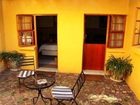 фото отеля A Little Paradise Guest House Johannesburg