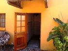 фото отеля A Little Paradise Guest House Johannesburg