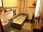 фото отеля A Little Paradise Guest House Johannesburg