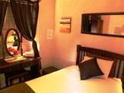 фото отеля A Little Paradise Guest House Johannesburg