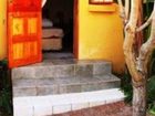 фото отеля A Little Paradise Guest House Johannesburg