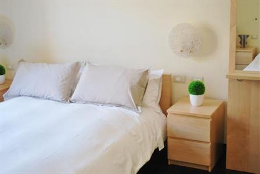 фото отеля Palazzo Beau Bed & Breakfast Modica